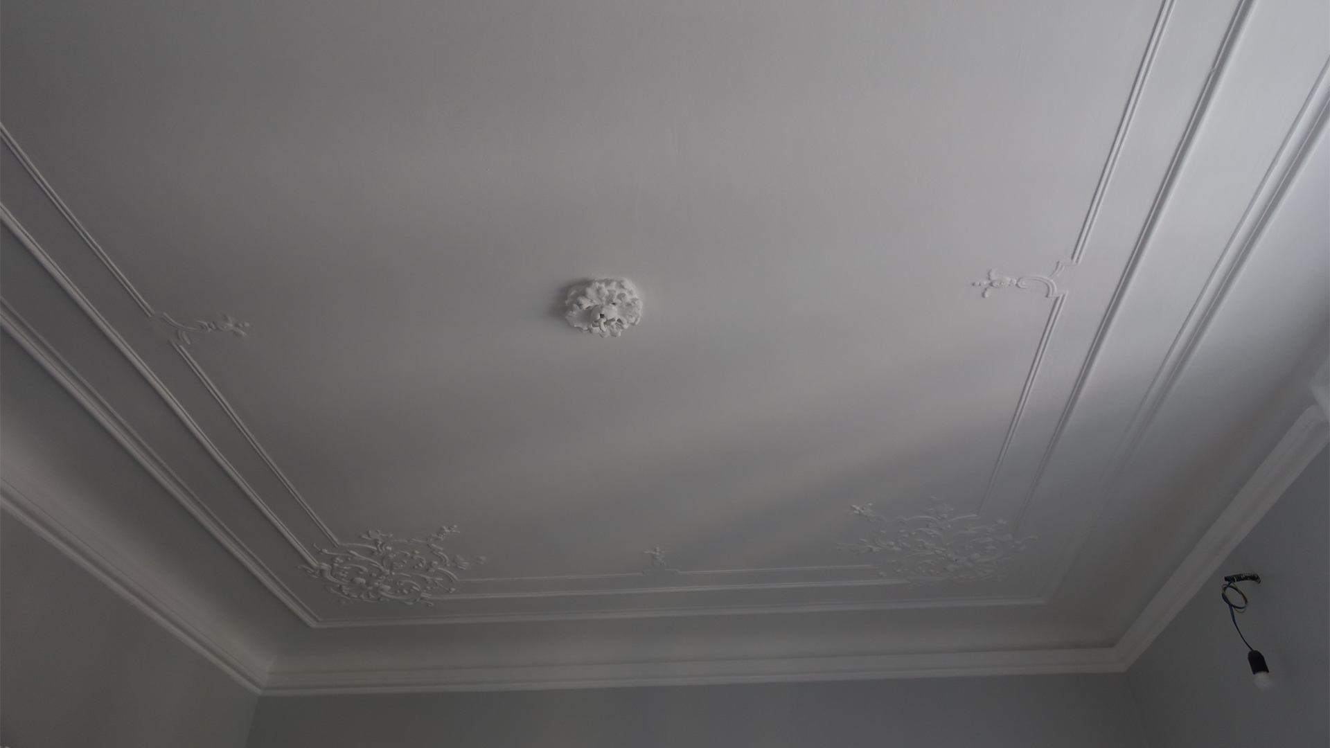 Eleganza e funzionalit&agrave; integrate | Edilghilardi