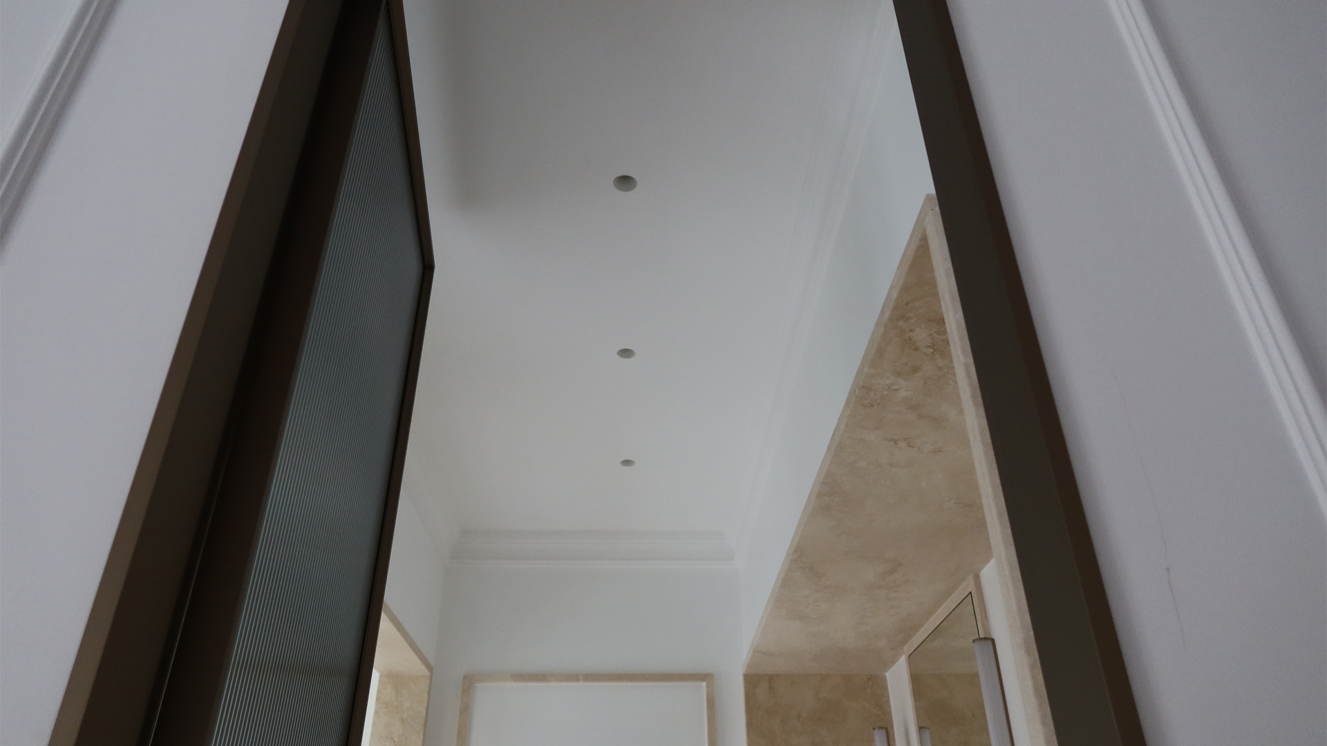 modernit&agrave; e tradizione | Edilghilardi