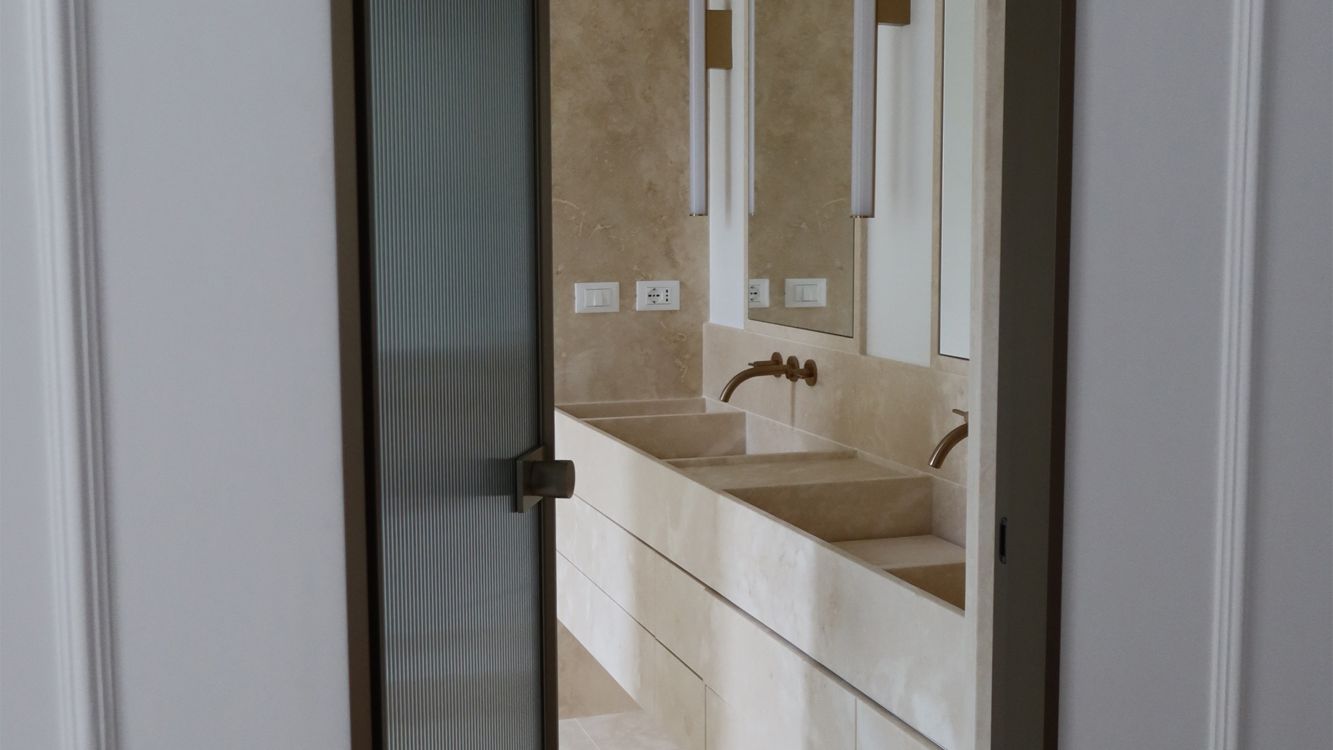 Stile intramontabile | Edilghilardi