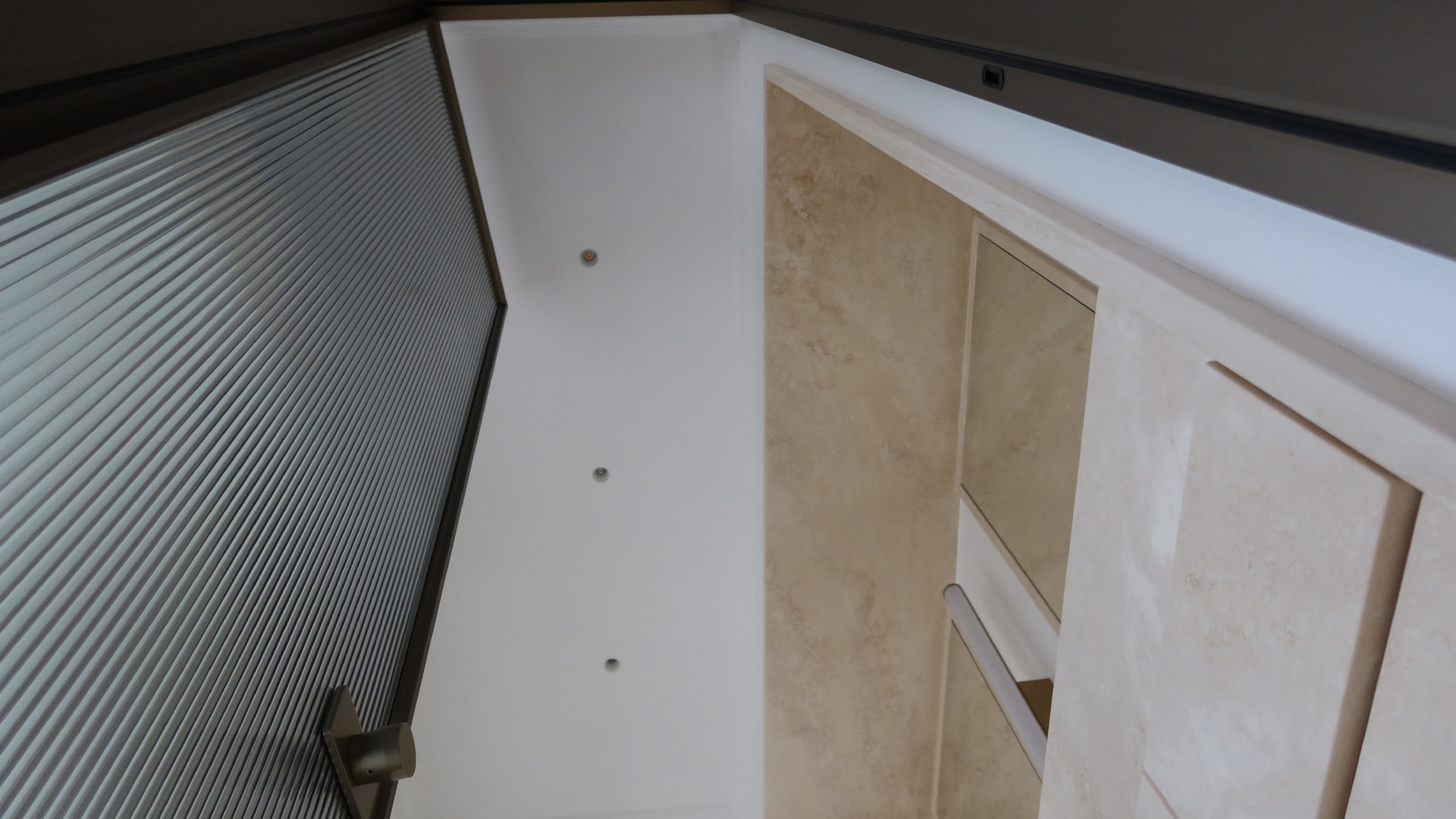 Armonia tra spazi e dettagli raffinati | Edilghilardi