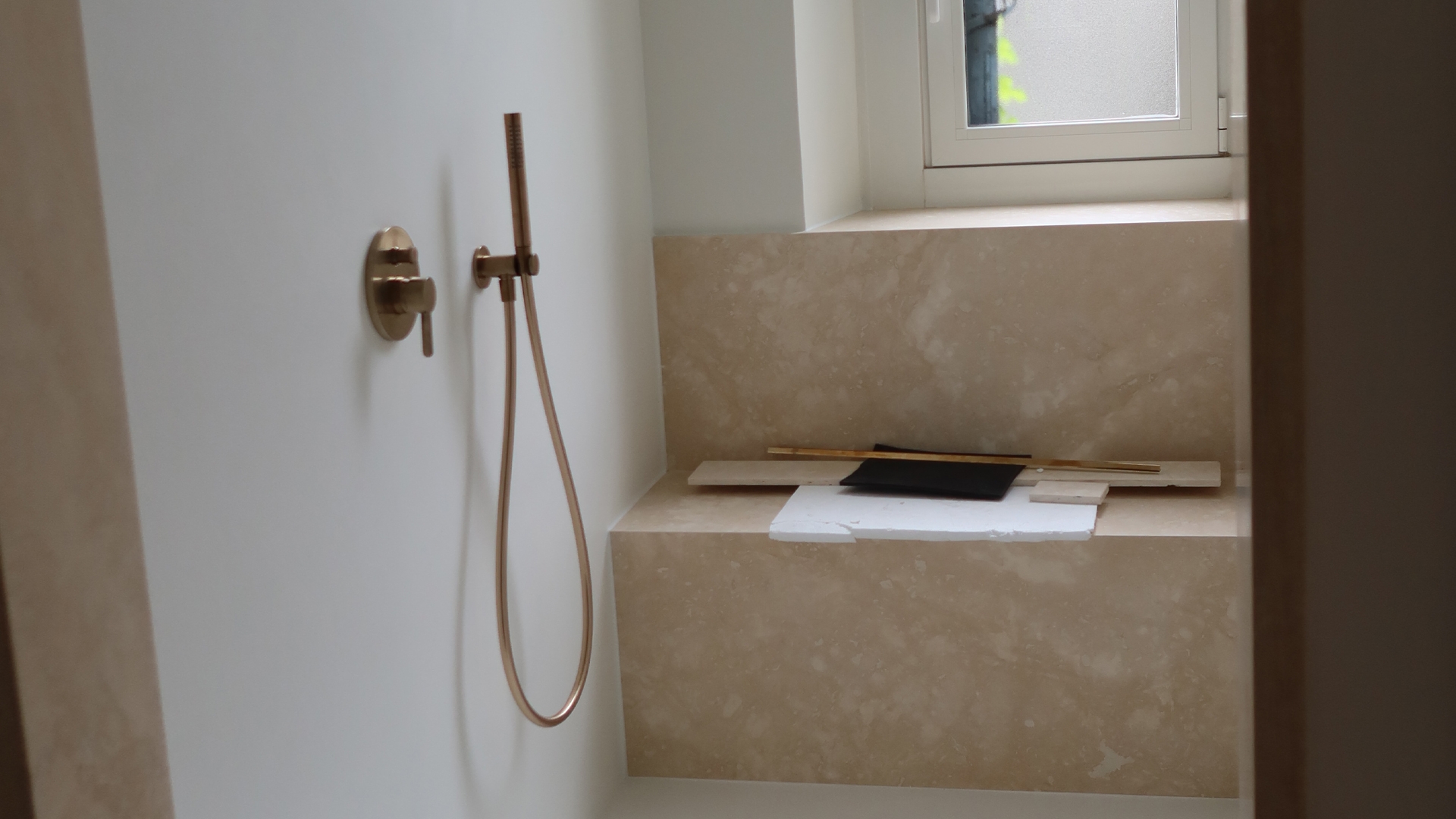 Dettagli di eleganza senza tempo | Edilghilardi