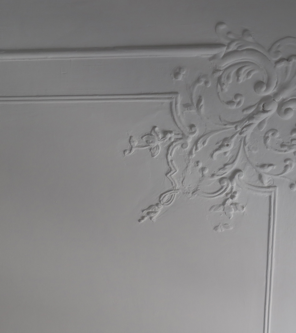 Soluzioni stilistiche di alta qualit&agrave; | Edilghilardi